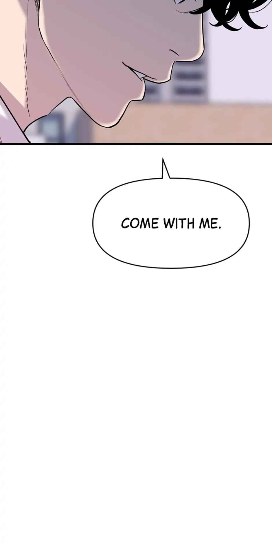 Switch chapter 32 page 18