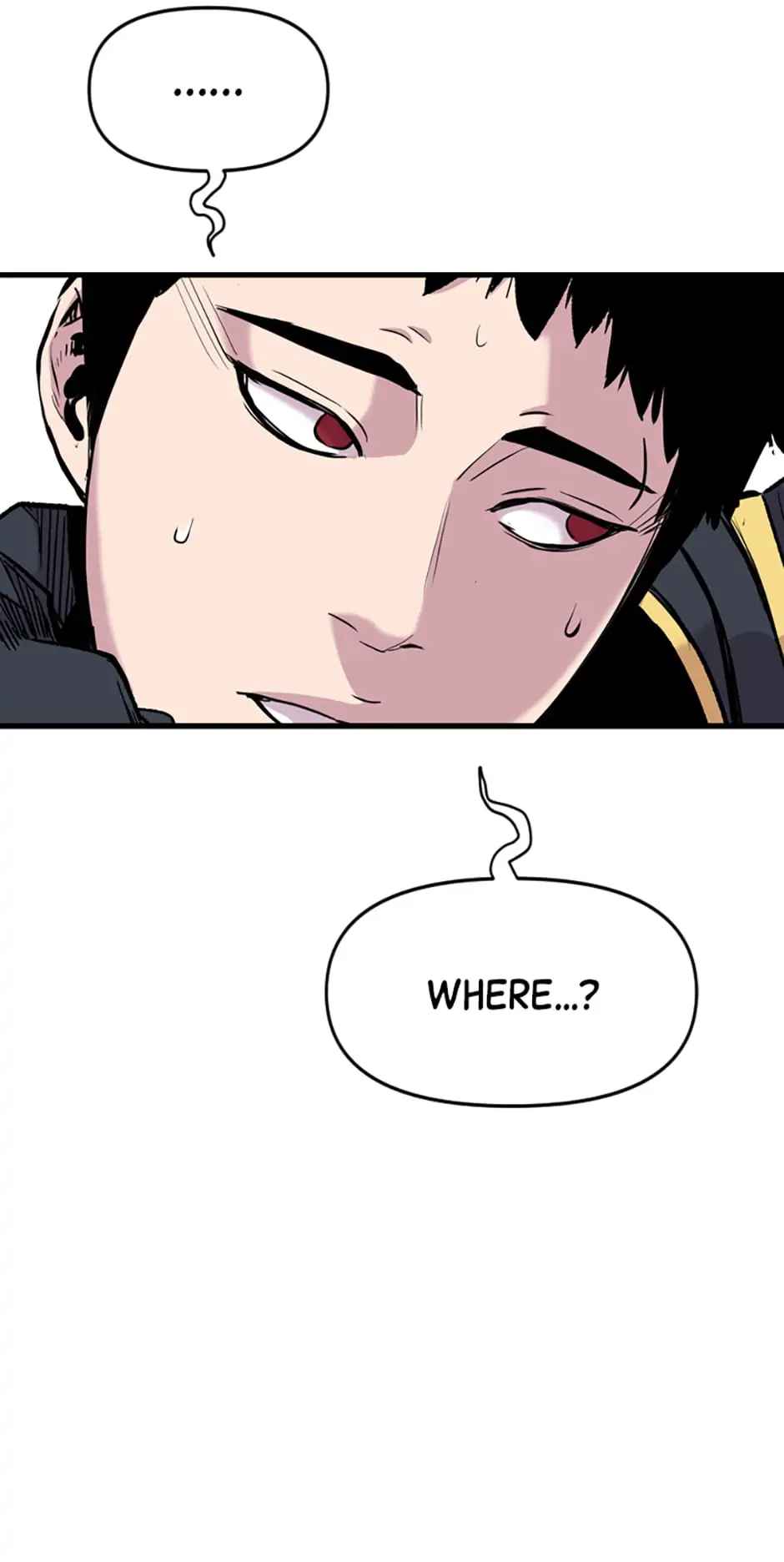 Switch chapter 32 page 19