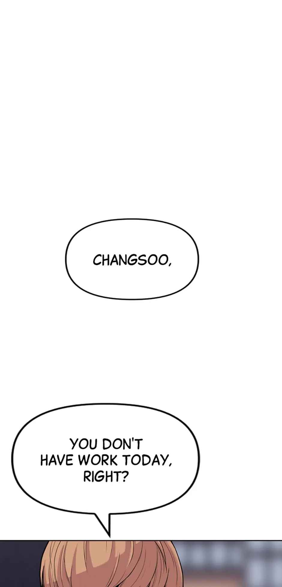 Switch chapter 32 page 2