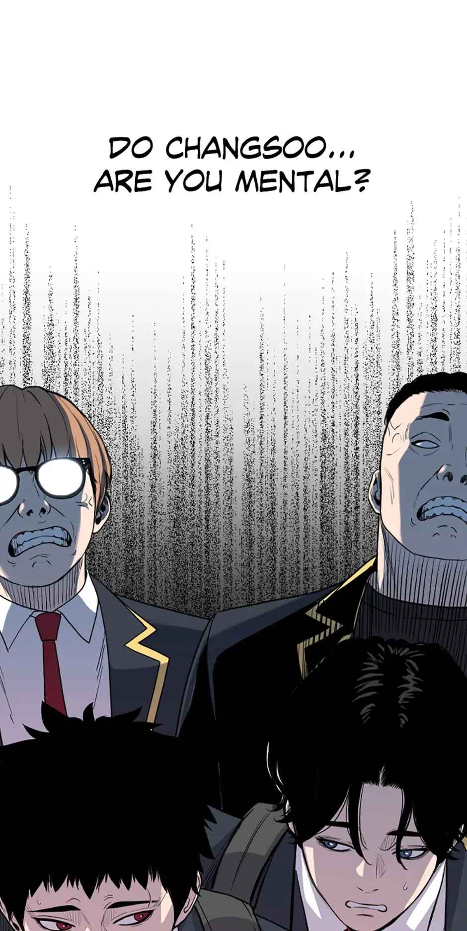 Switch chapter 32 page 20