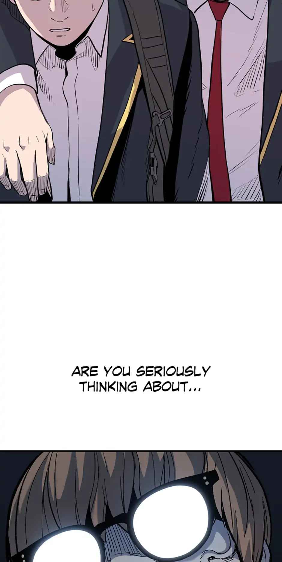 Switch chapter 32 page 21