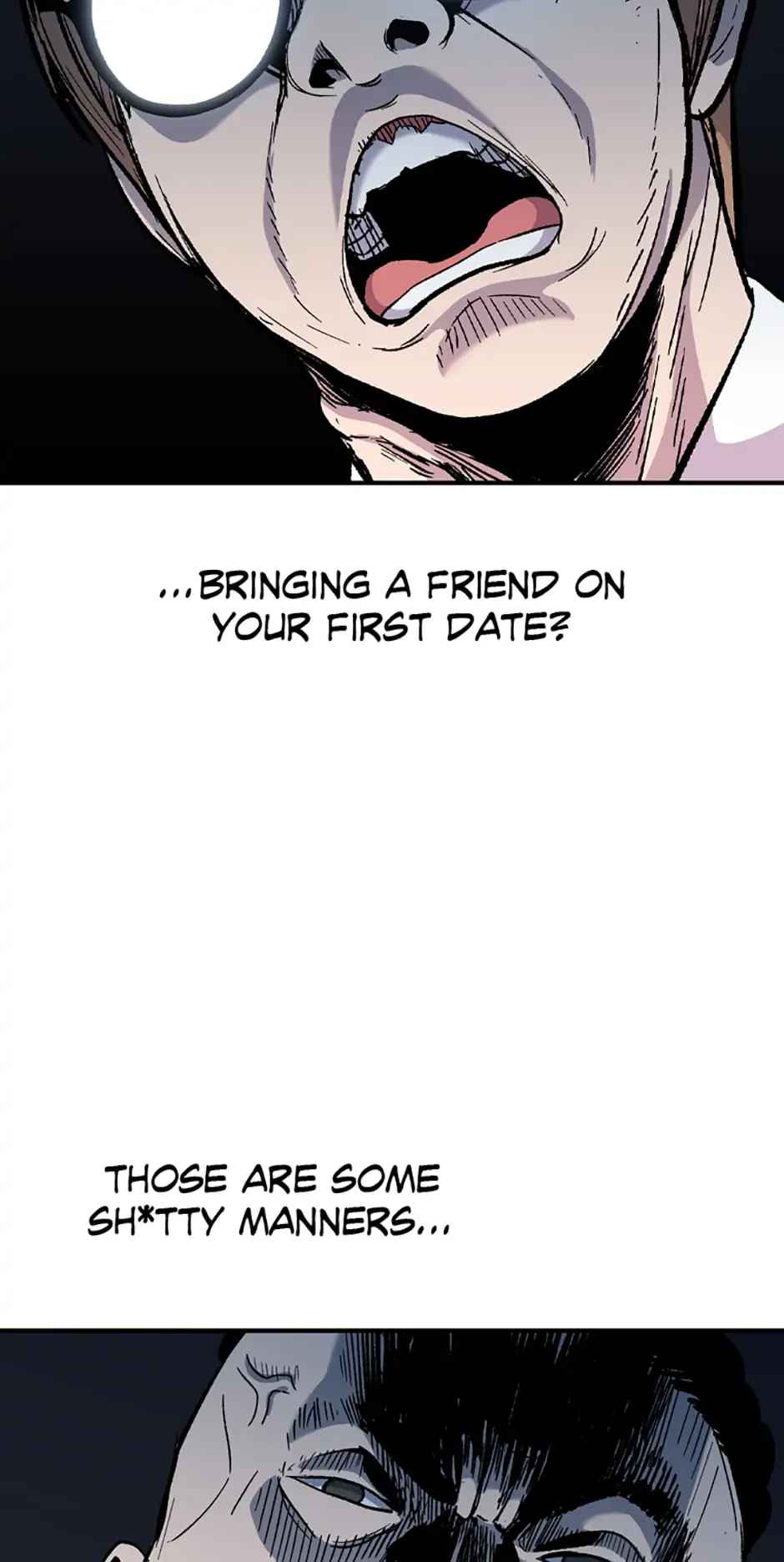 Switch chapter 32 page 22