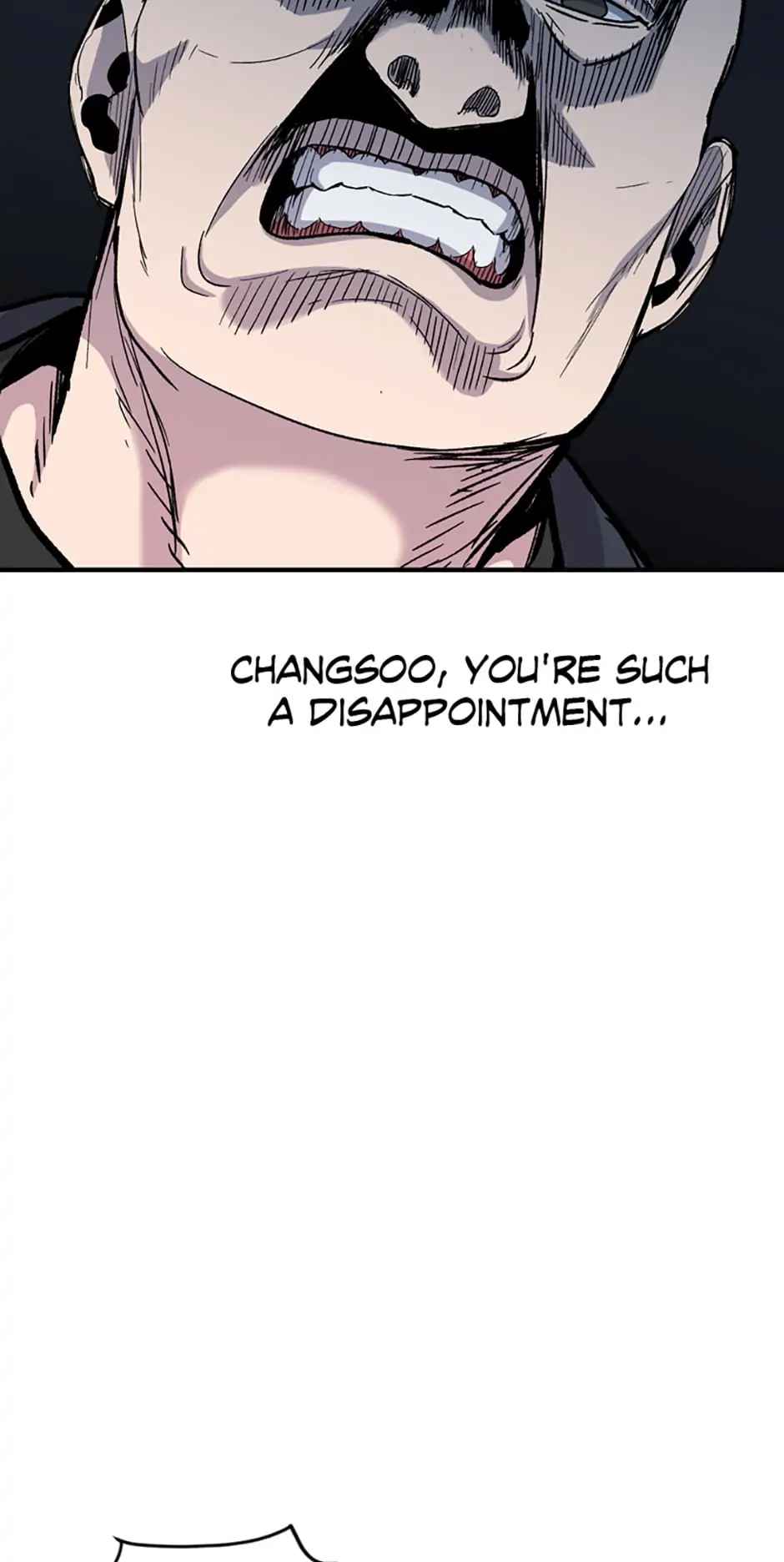 Switch chapter 32 page 23