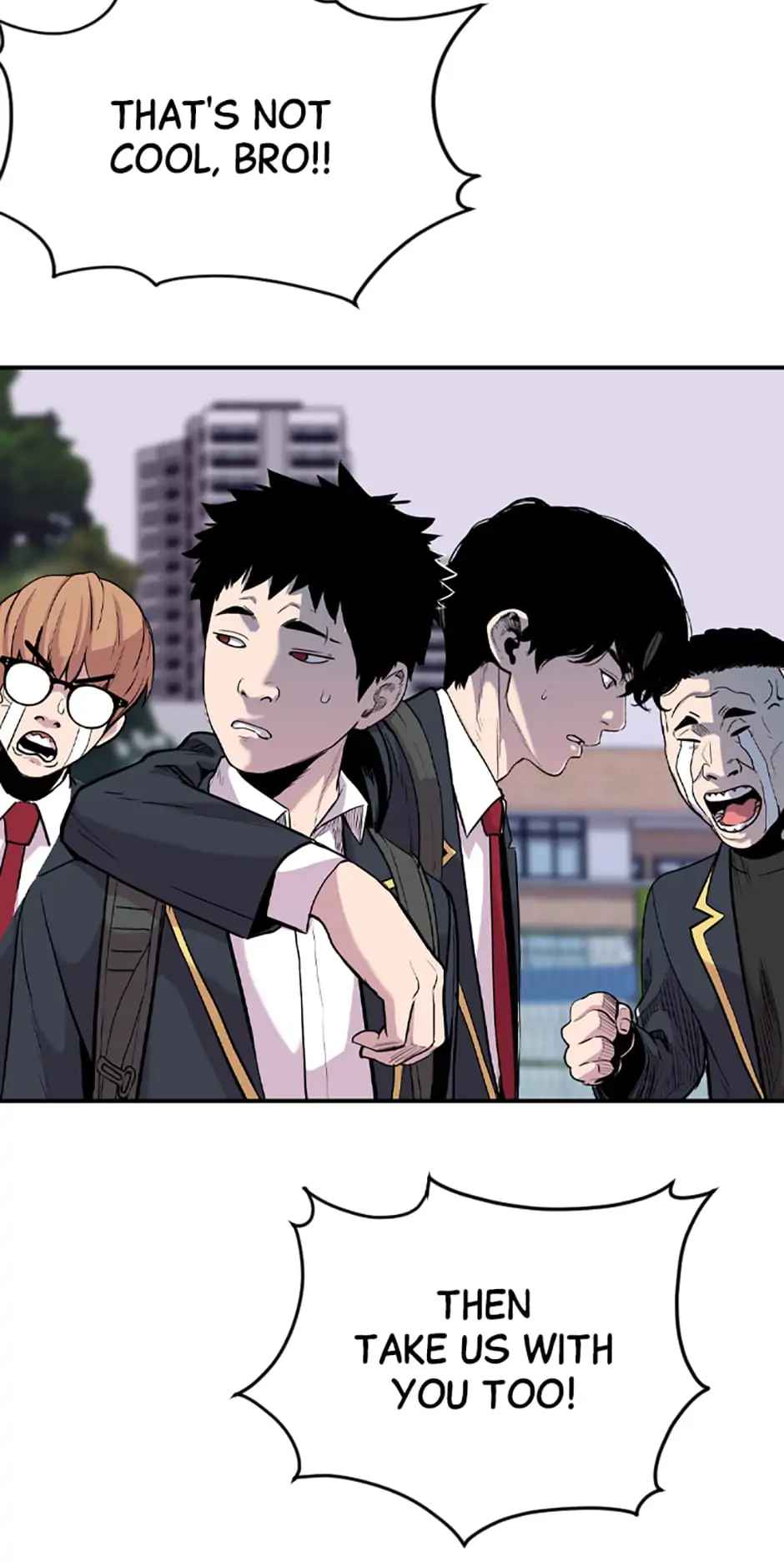 Switch chapter 32 page 24