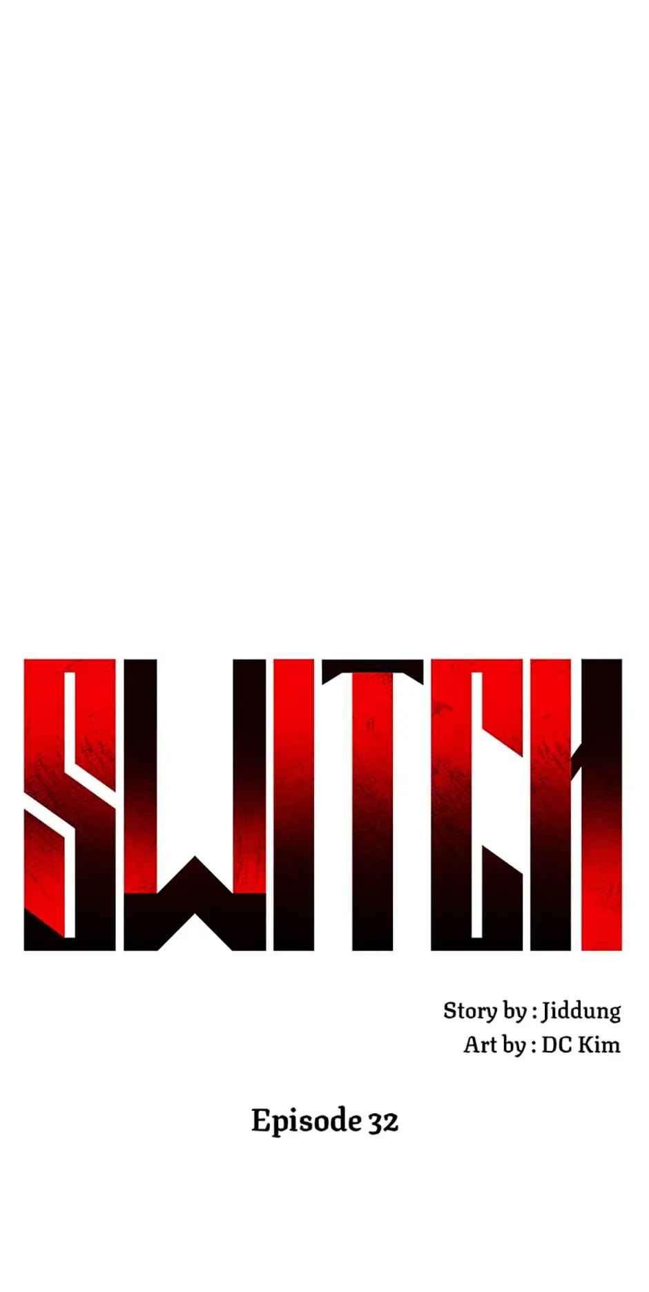 Switch chapter 32 page 26