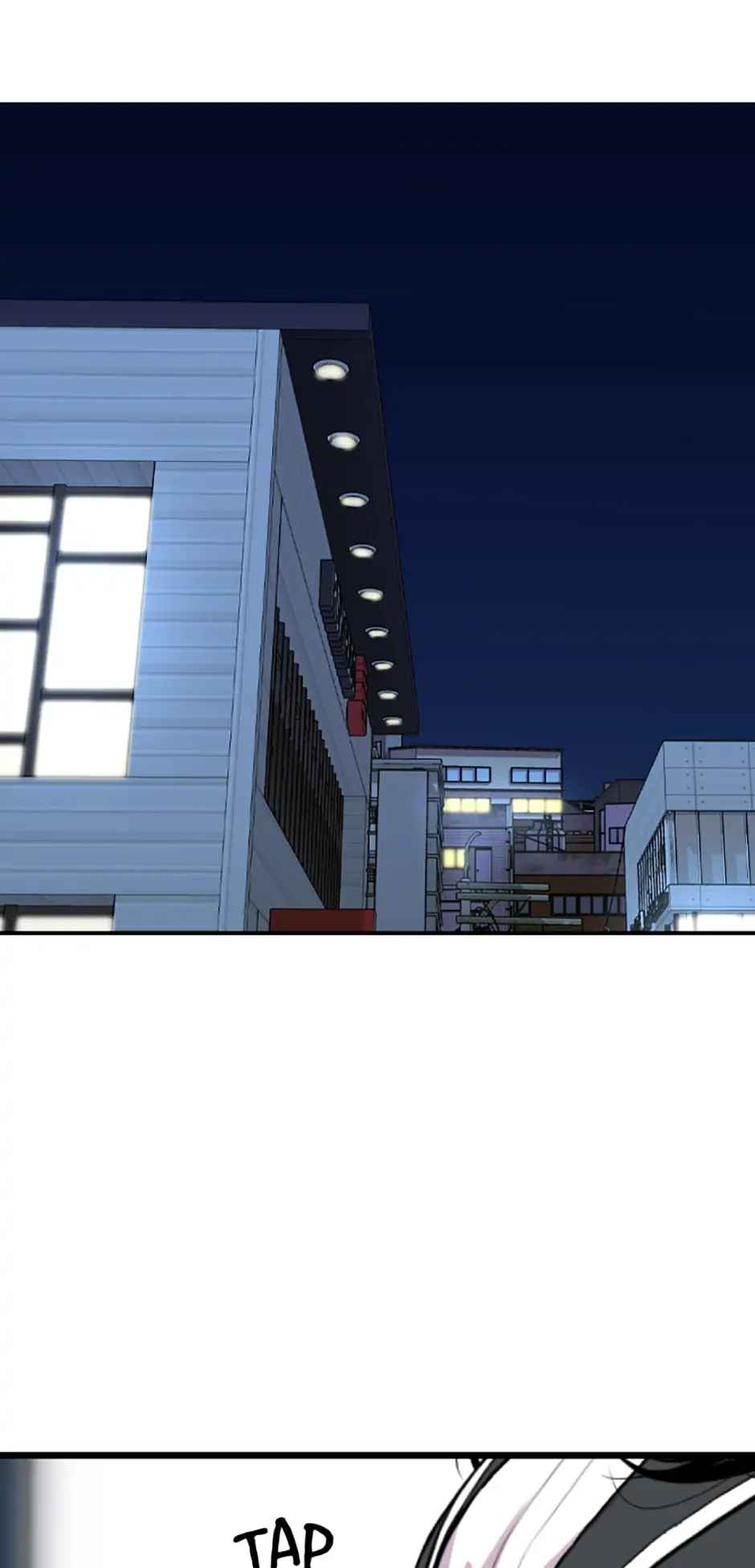 Switch chapter 32 page 27