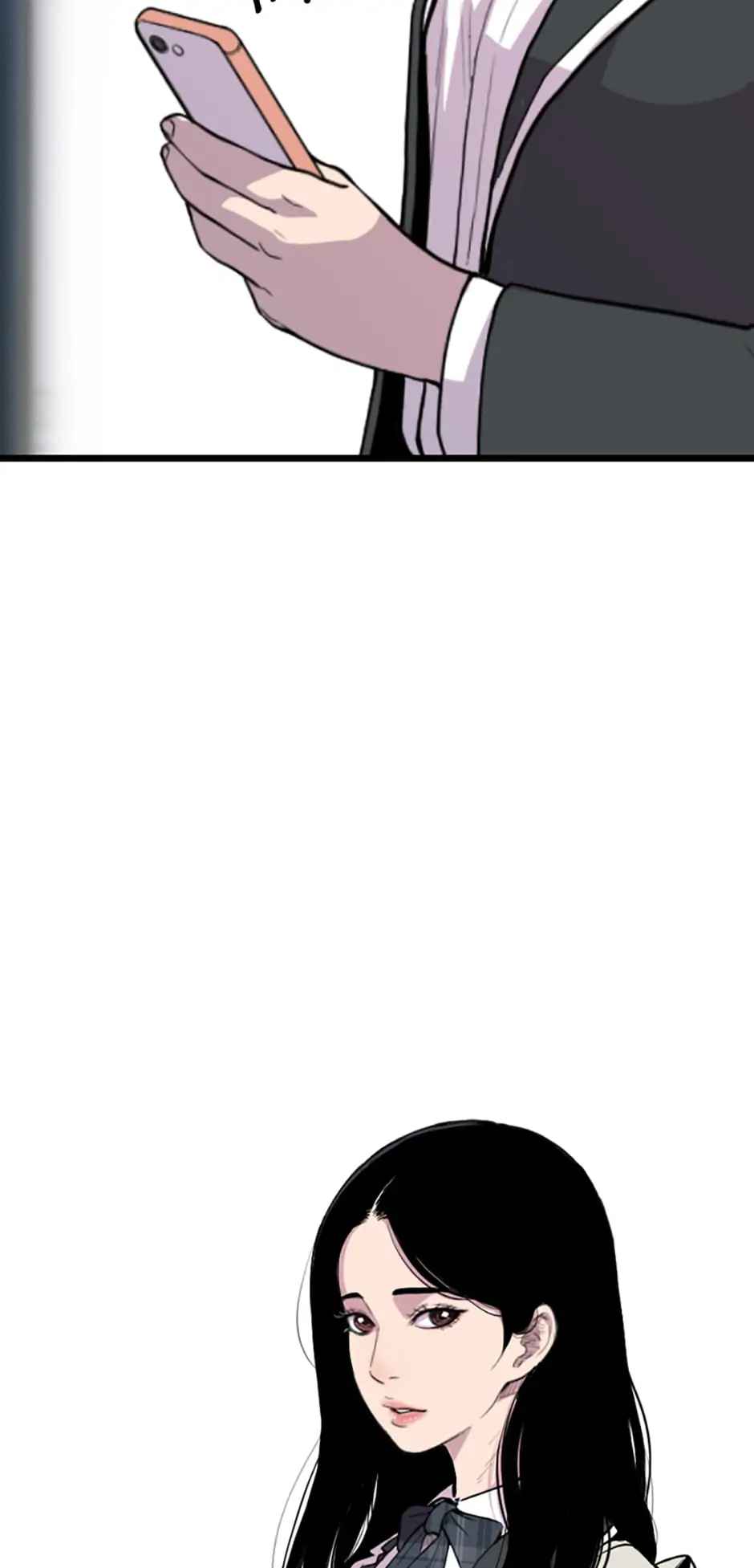 Switch chapter 32 page 28