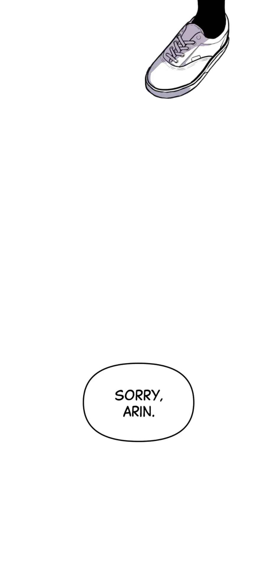 Switch chapter 32 page 30