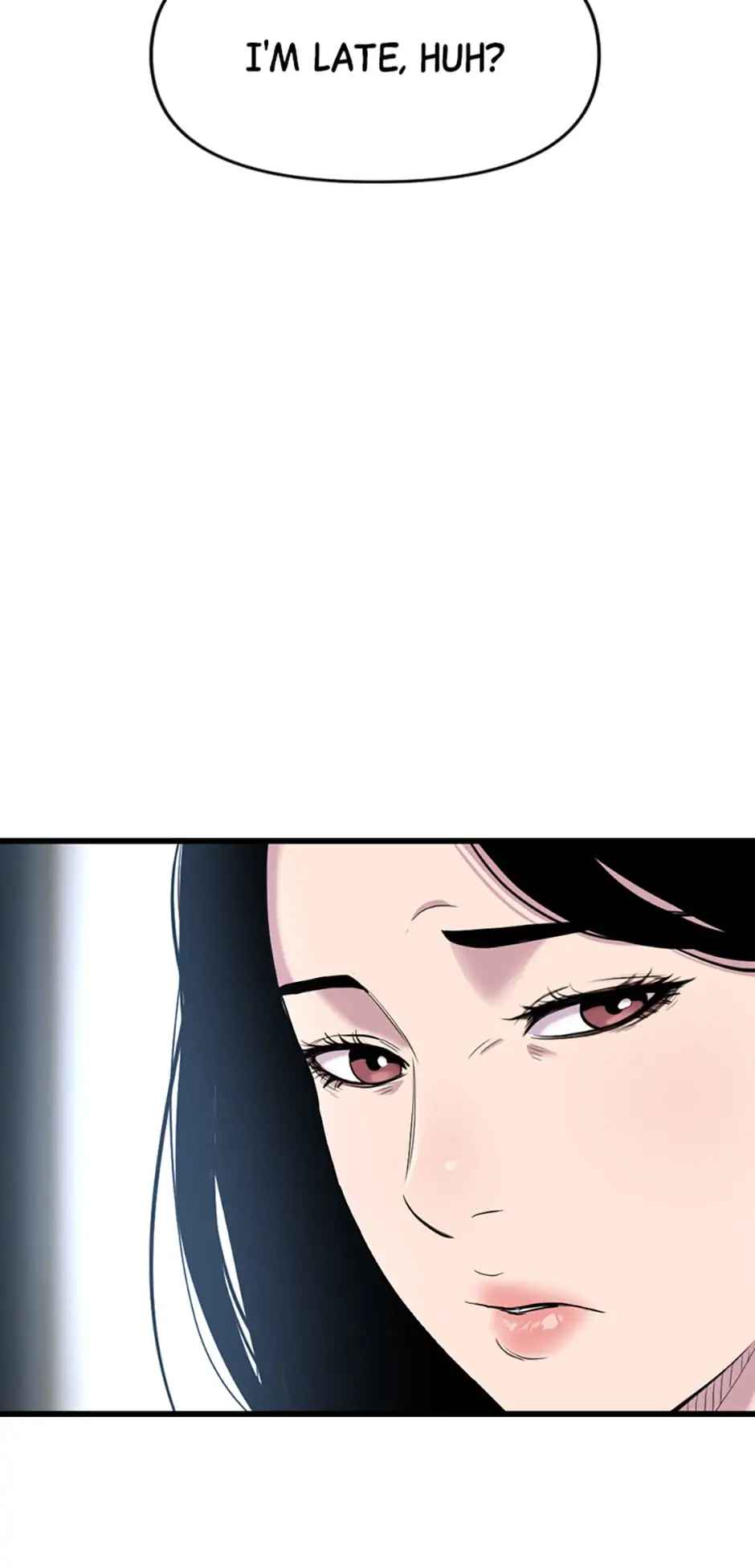 Switch chapter 32 page 32