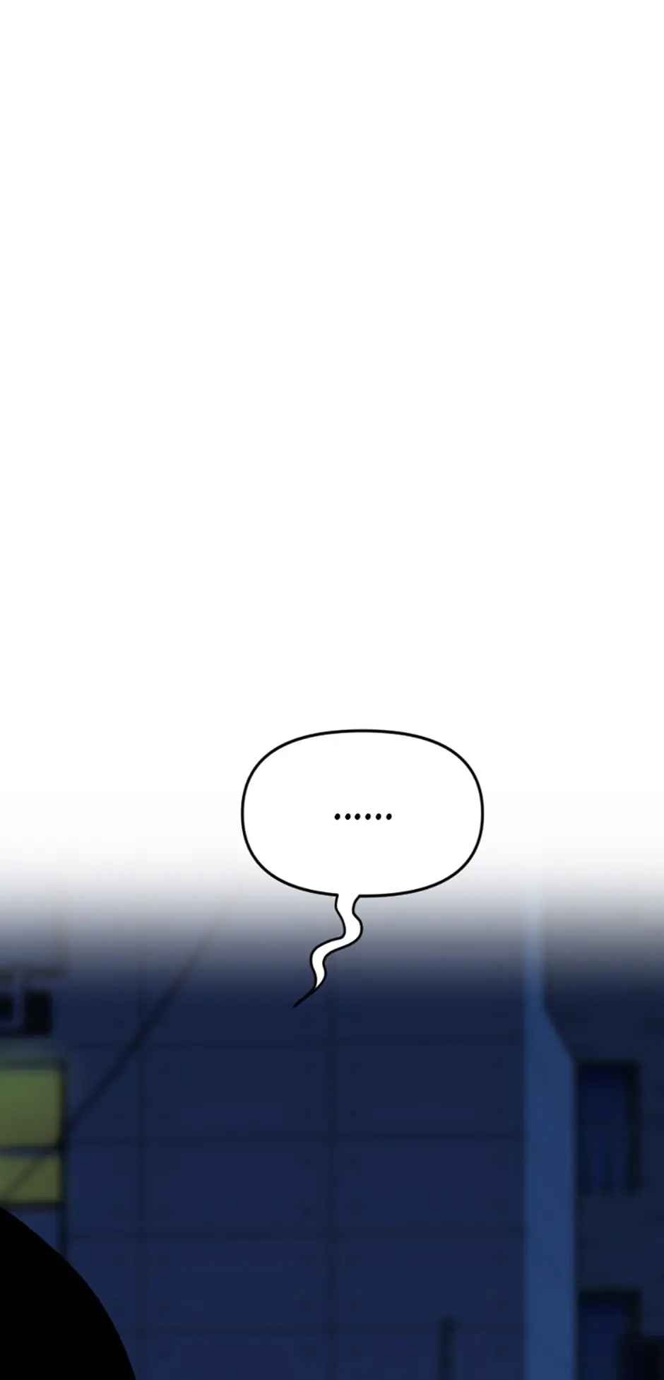 Switch chapter 32 page 33