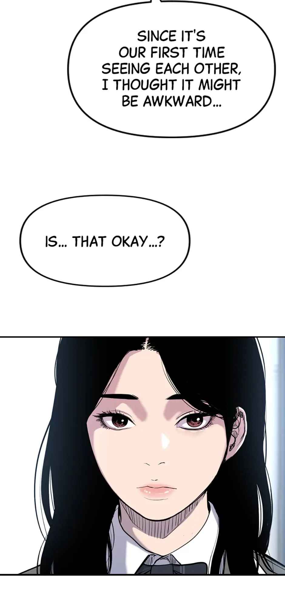 Switch chapter 32 page 36