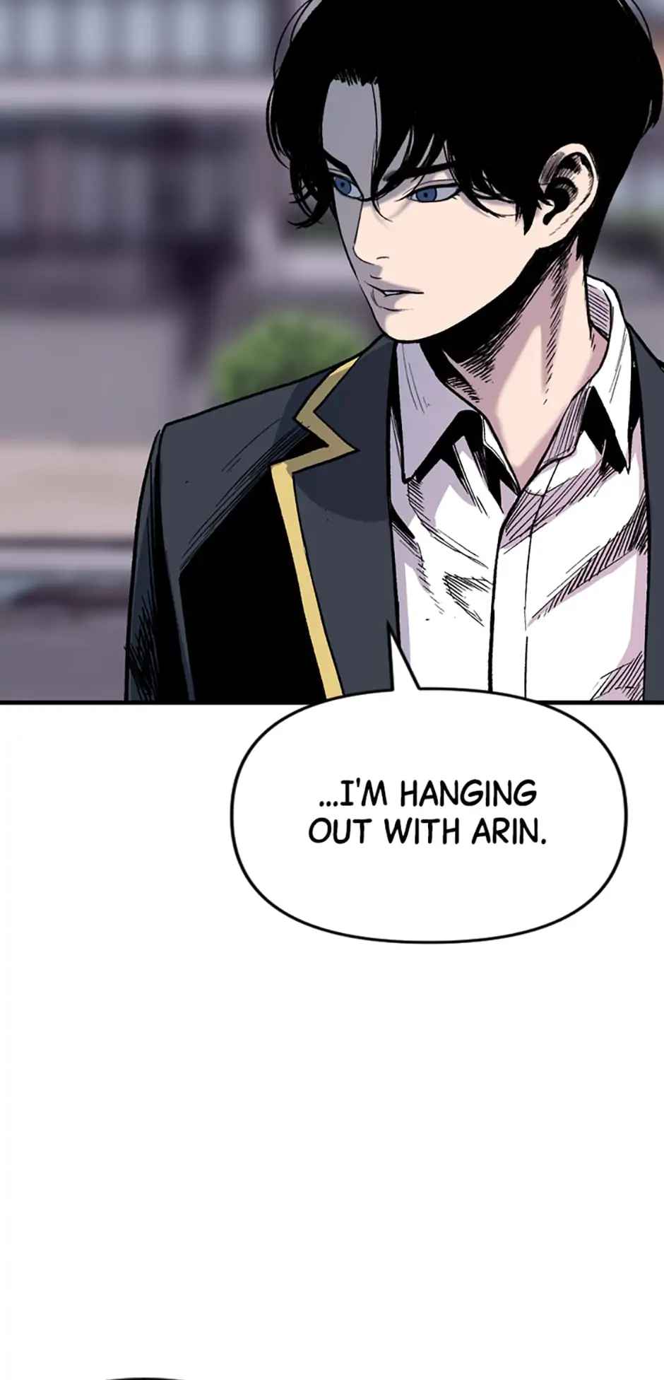 Switch chapter 32 page 4