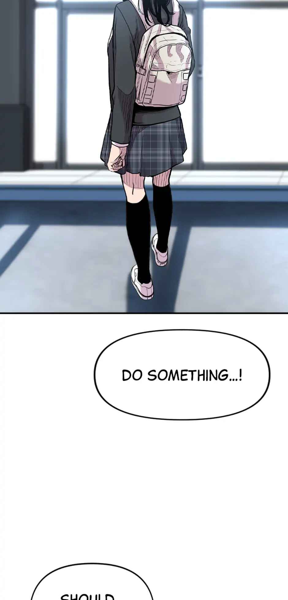 Switch chapter 32 page 40