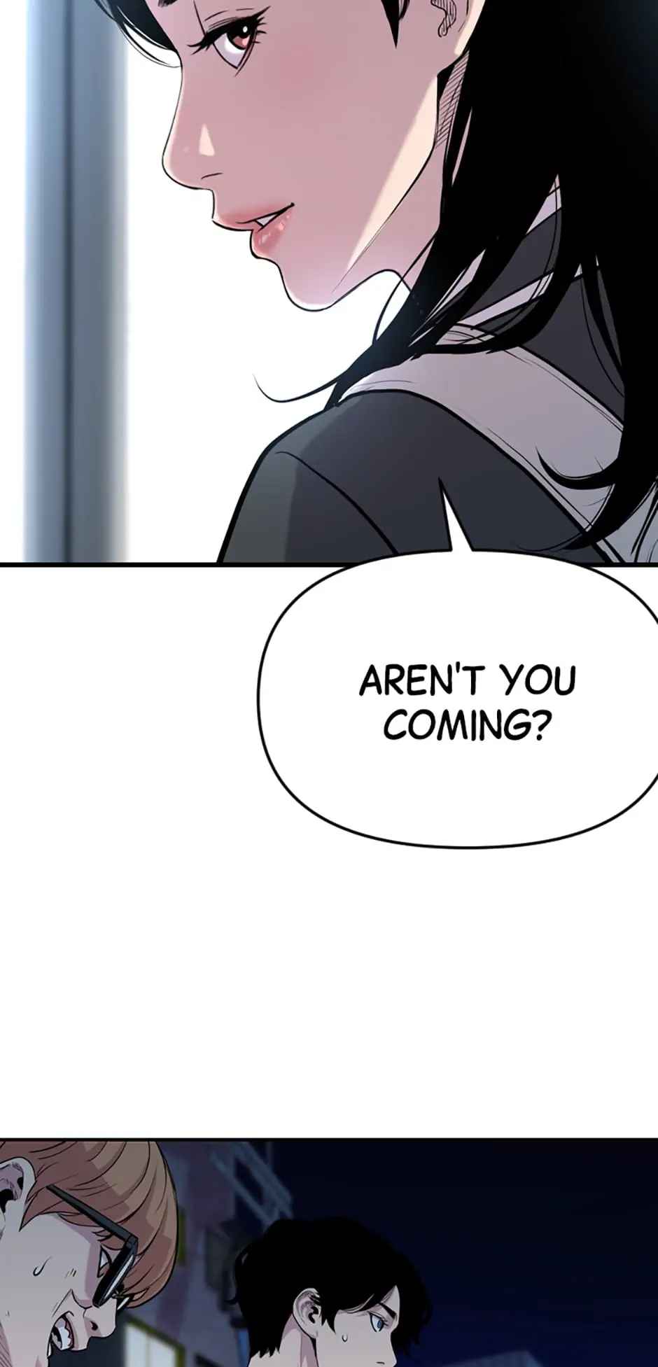 Switch chapter 32 page 43