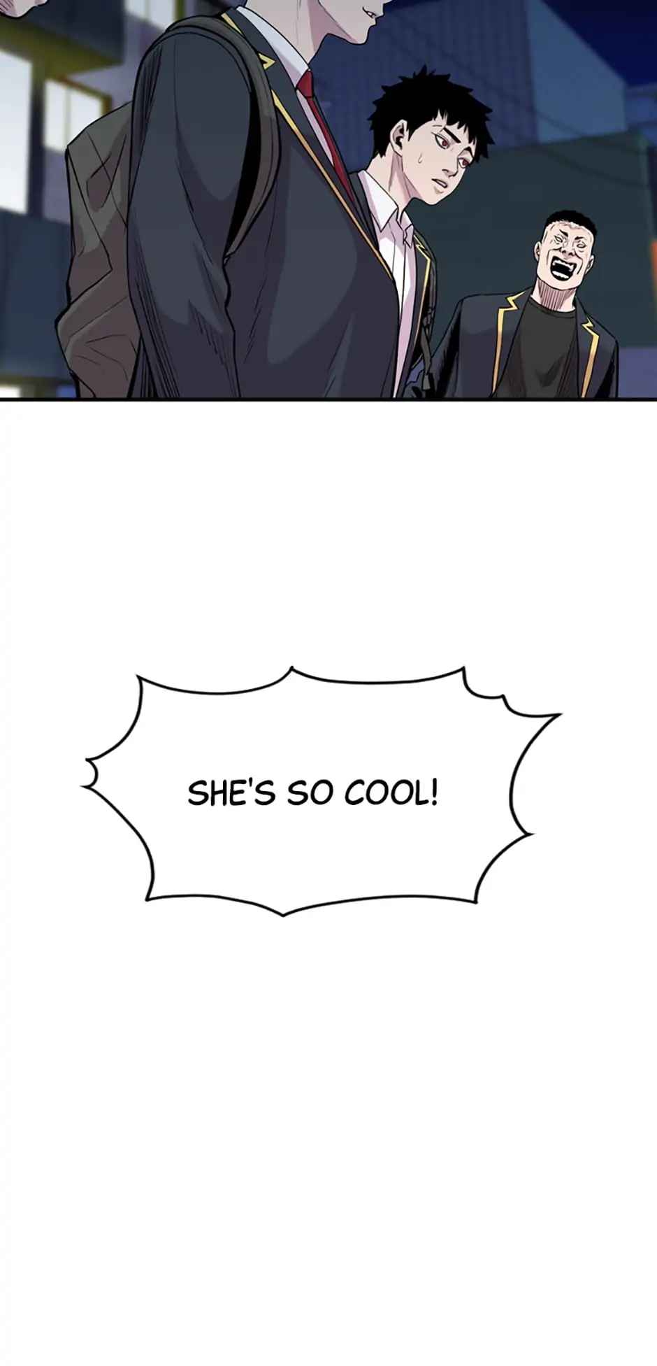 Switch chapter 32 page 44