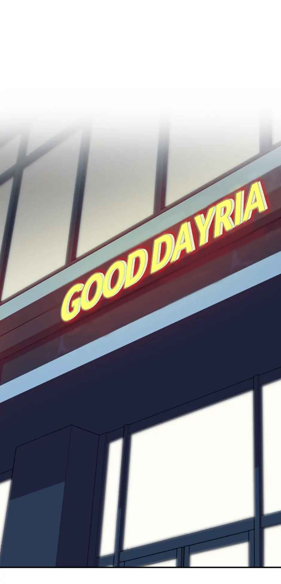 Switch chapter 32 page 45