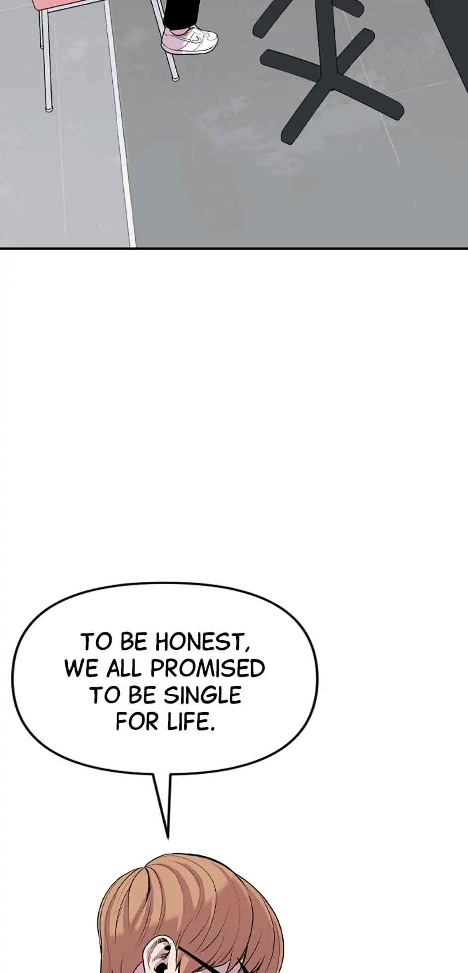 Switch chapter 32 page 47