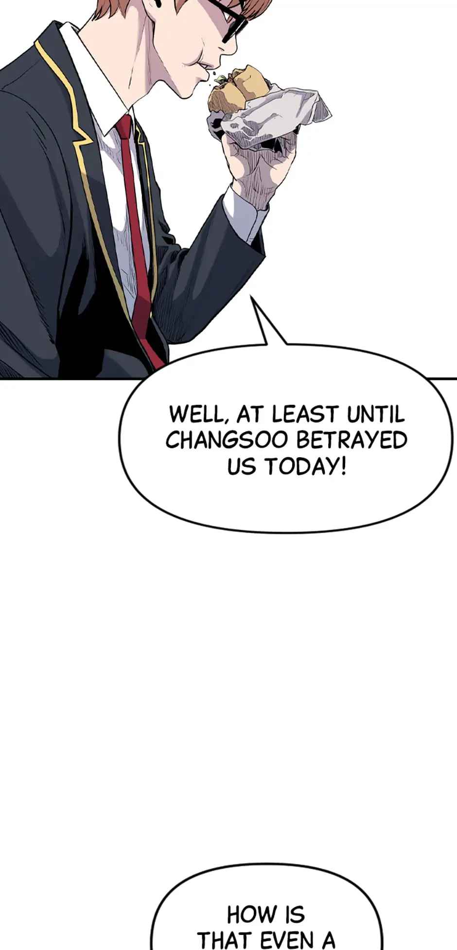 Switch chapter 32 page 48