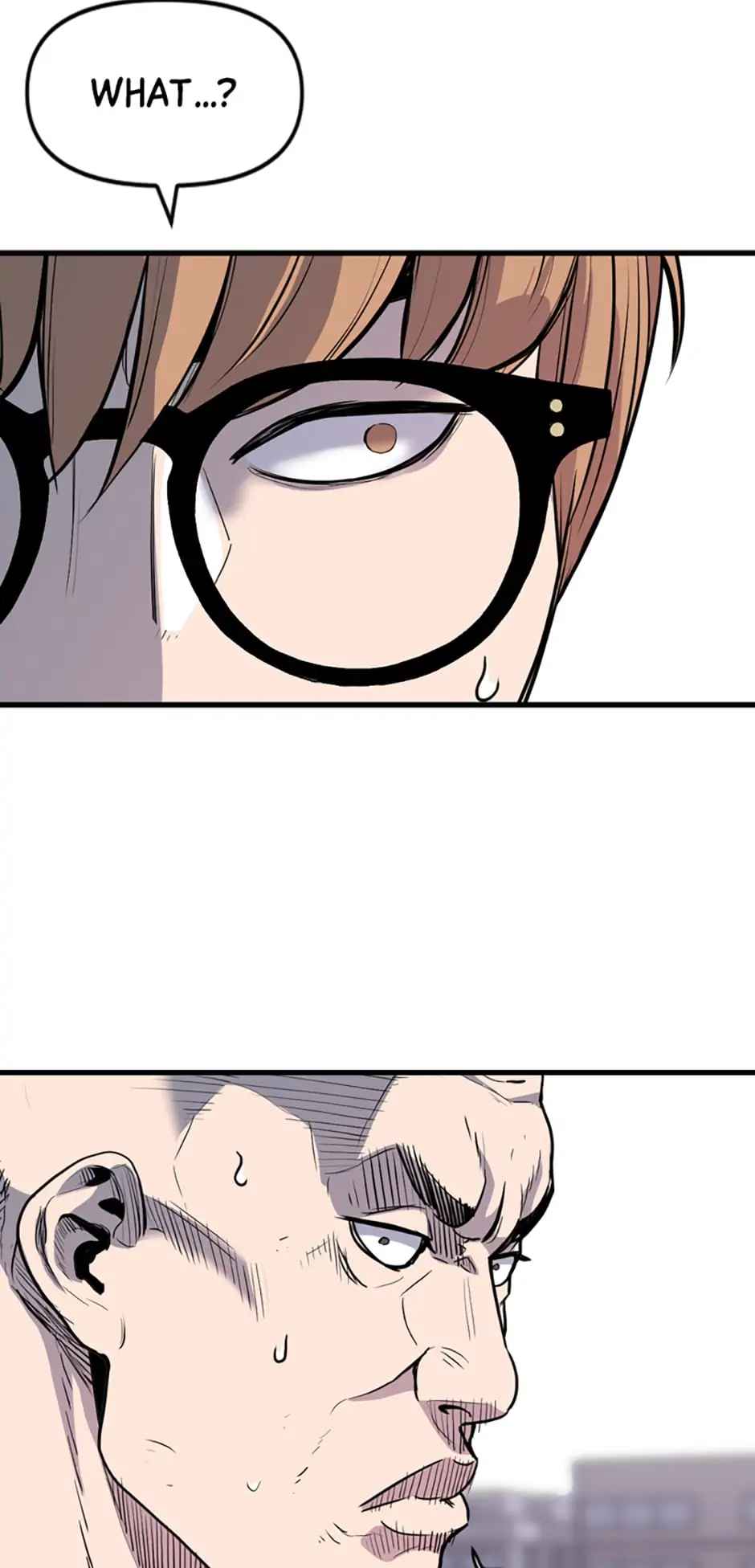 Switch chapter 32 page 5