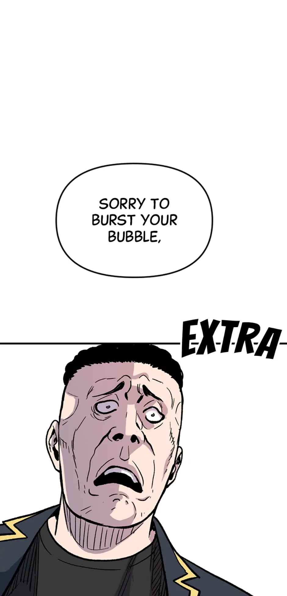 Switch chapter 32 page 53