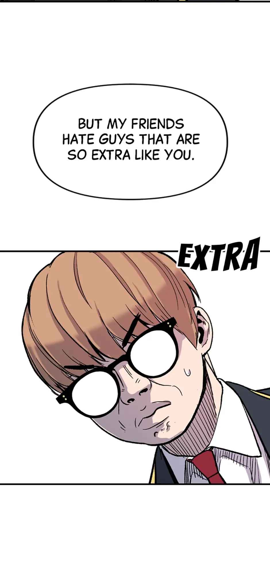 Switch chapter 32 page 54