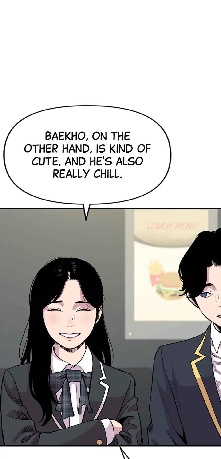 Switch chapter 32 page 55