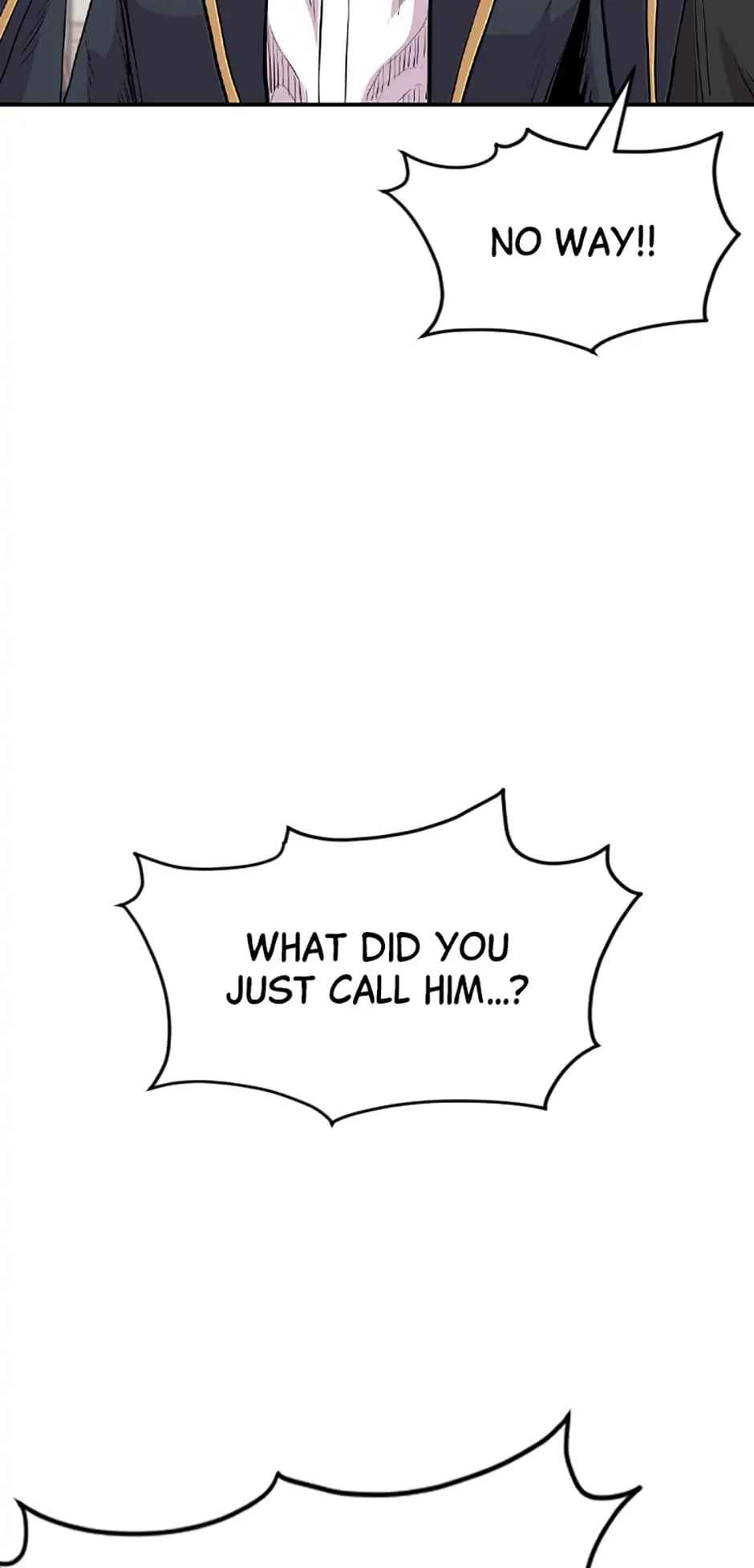 Switch chapter 32 page 57