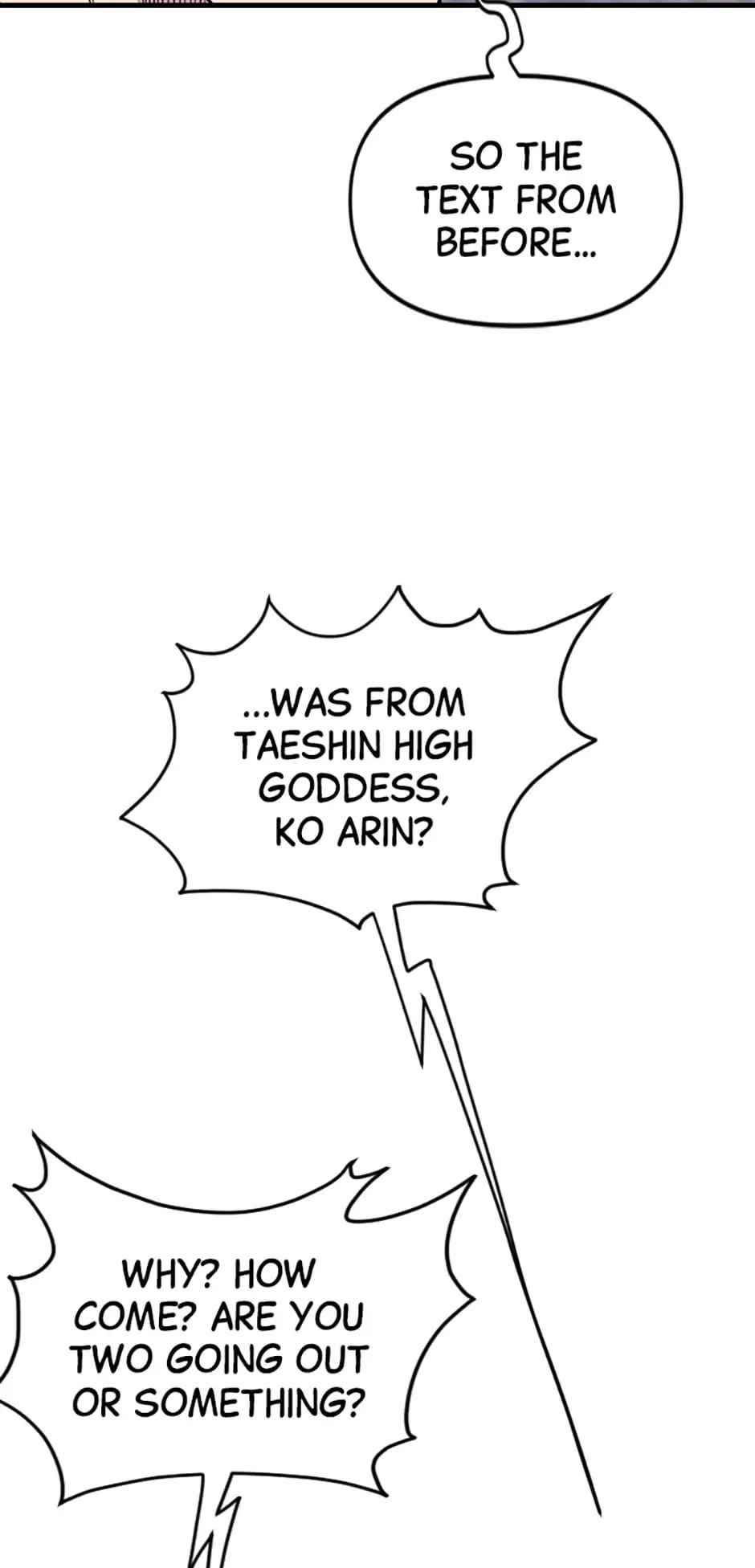 Switch chapter 32 page 6