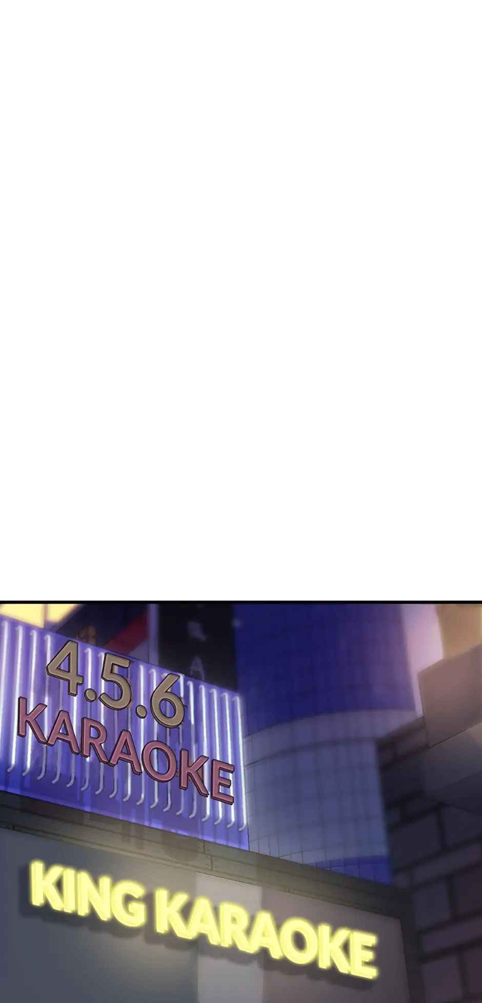 Switch chapter 32 page 60