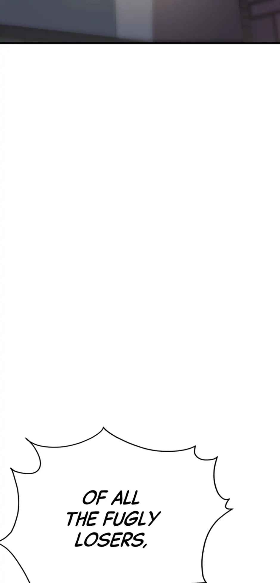 Switch chapter 32 page 61