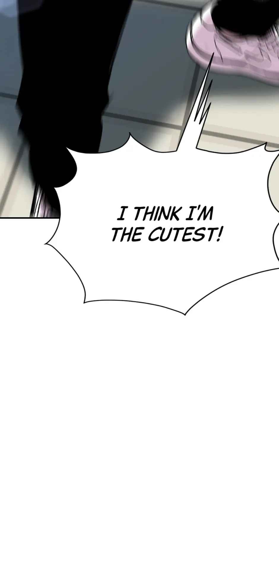 Switch chapter 32 page 63