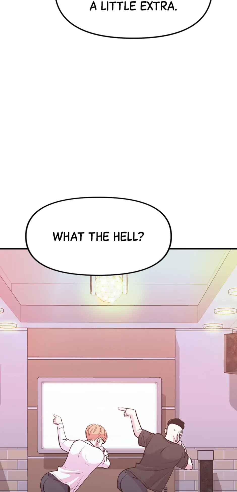 Switch chapter 32 page 66