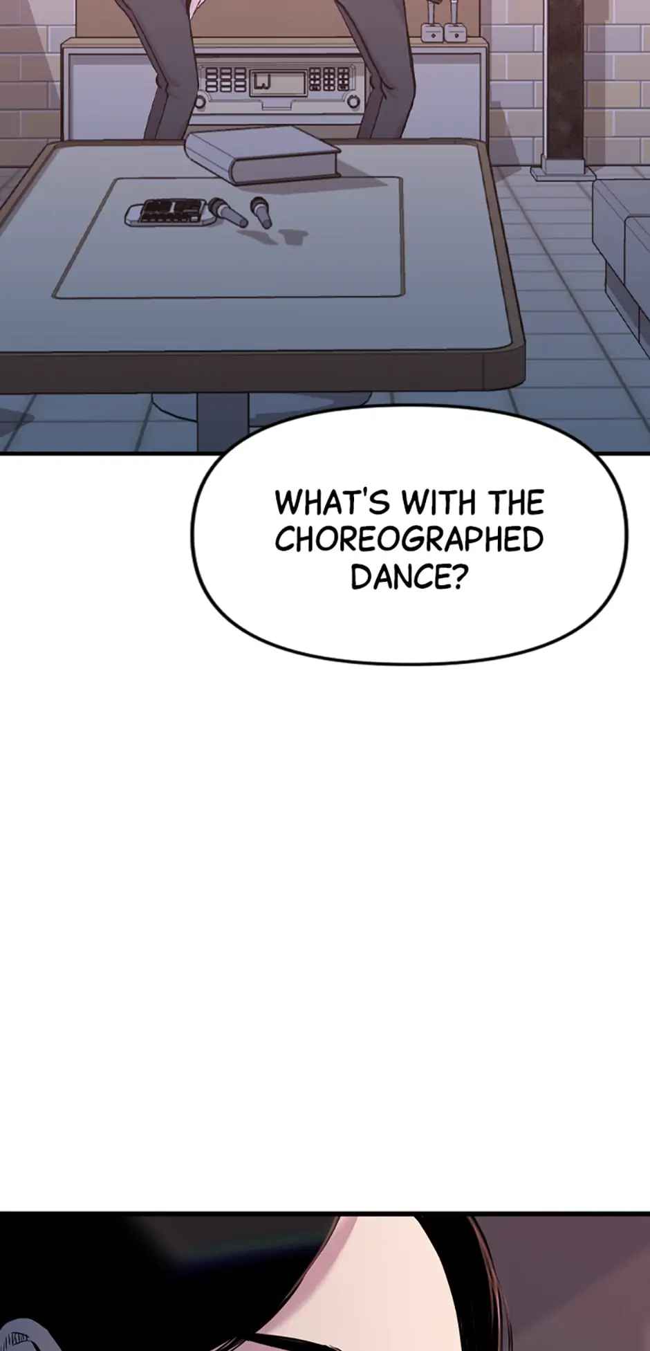 Switch chapter 32 page 67