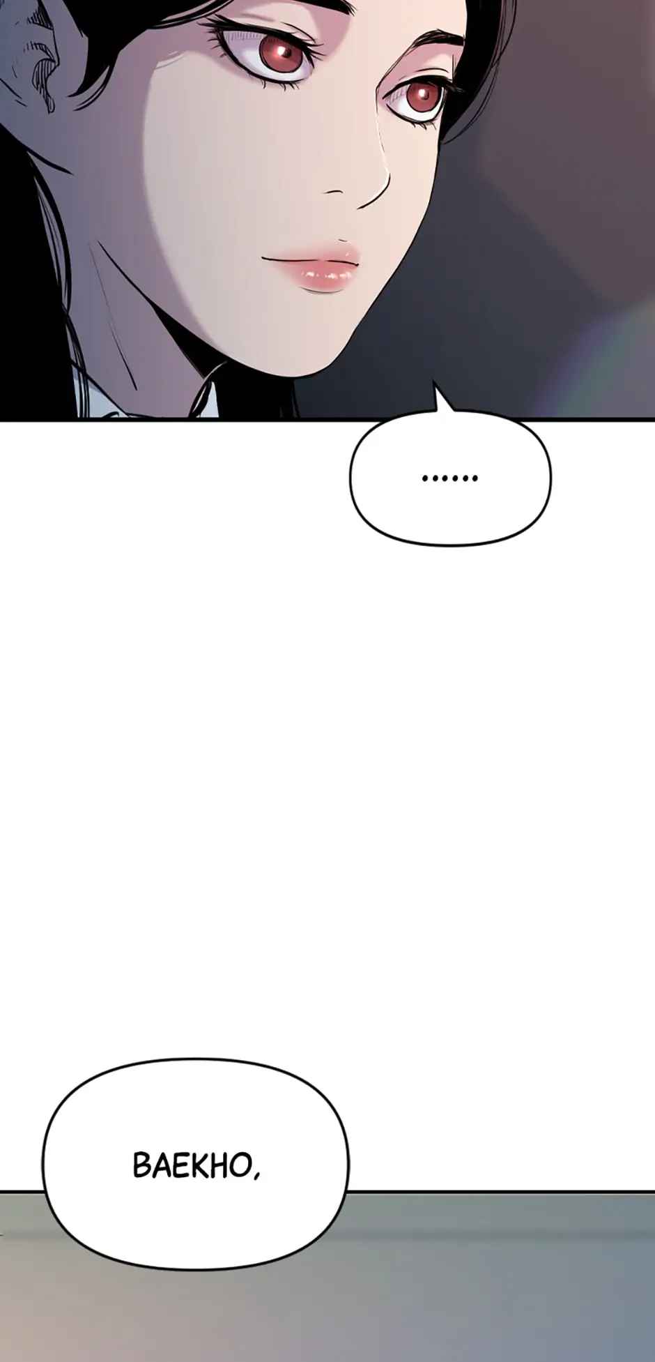 Switch chapter 32 page 68