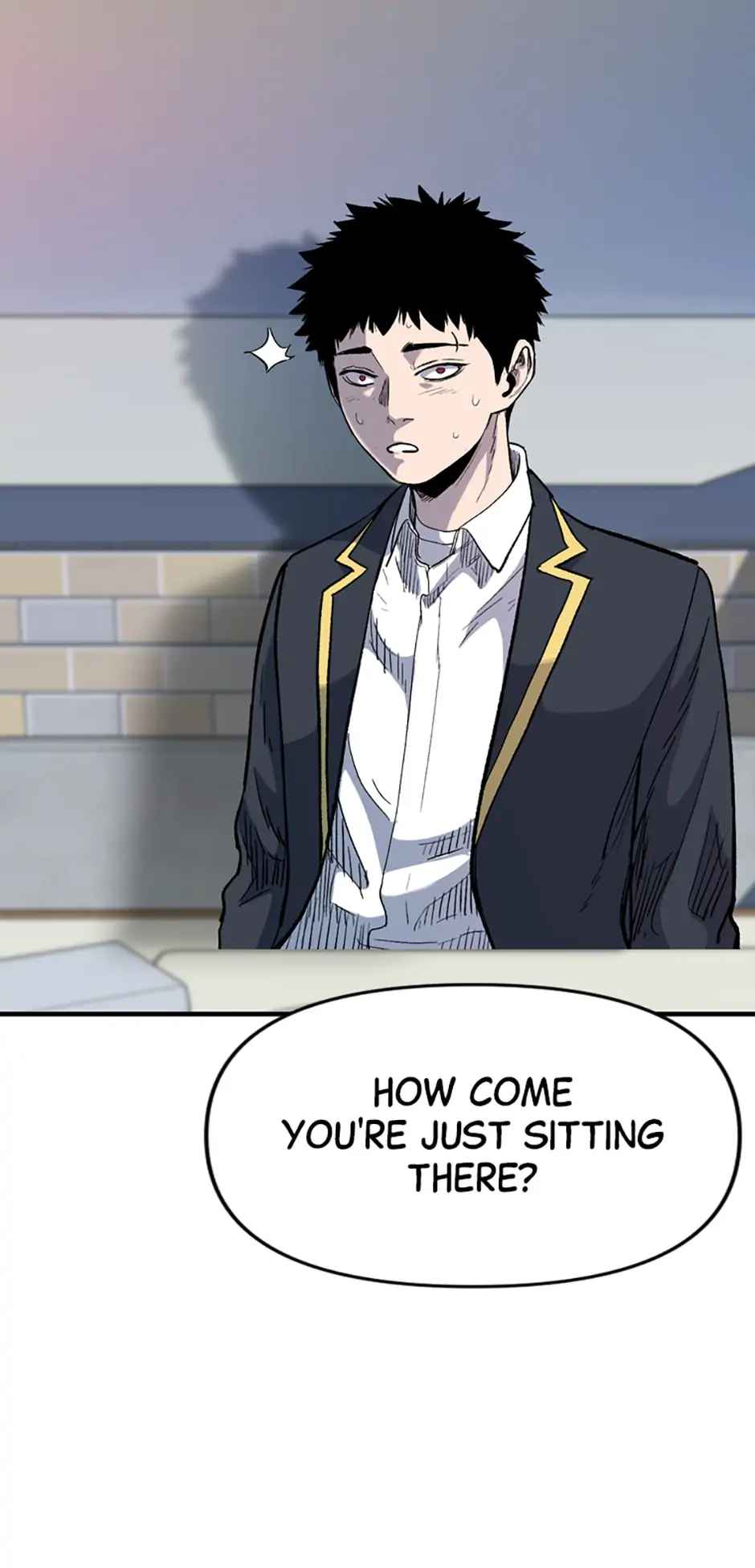 Switch chapter 32 page 69