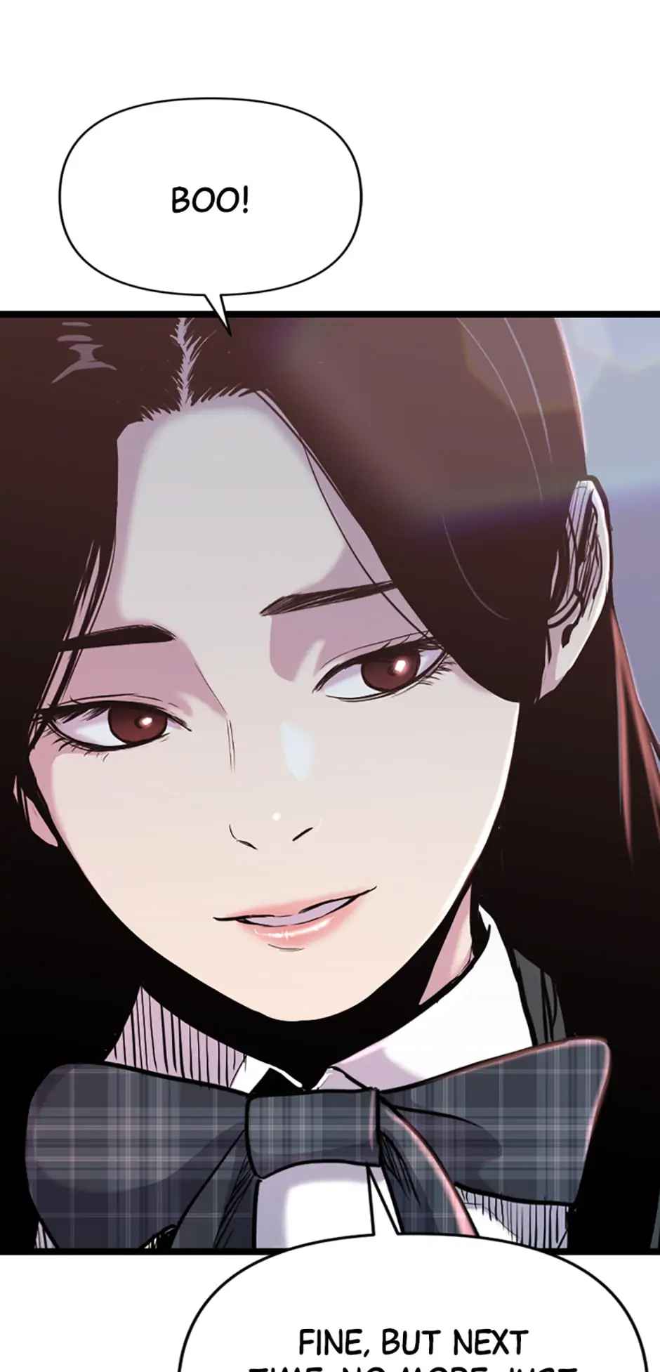 Switch chapter 32 page 73