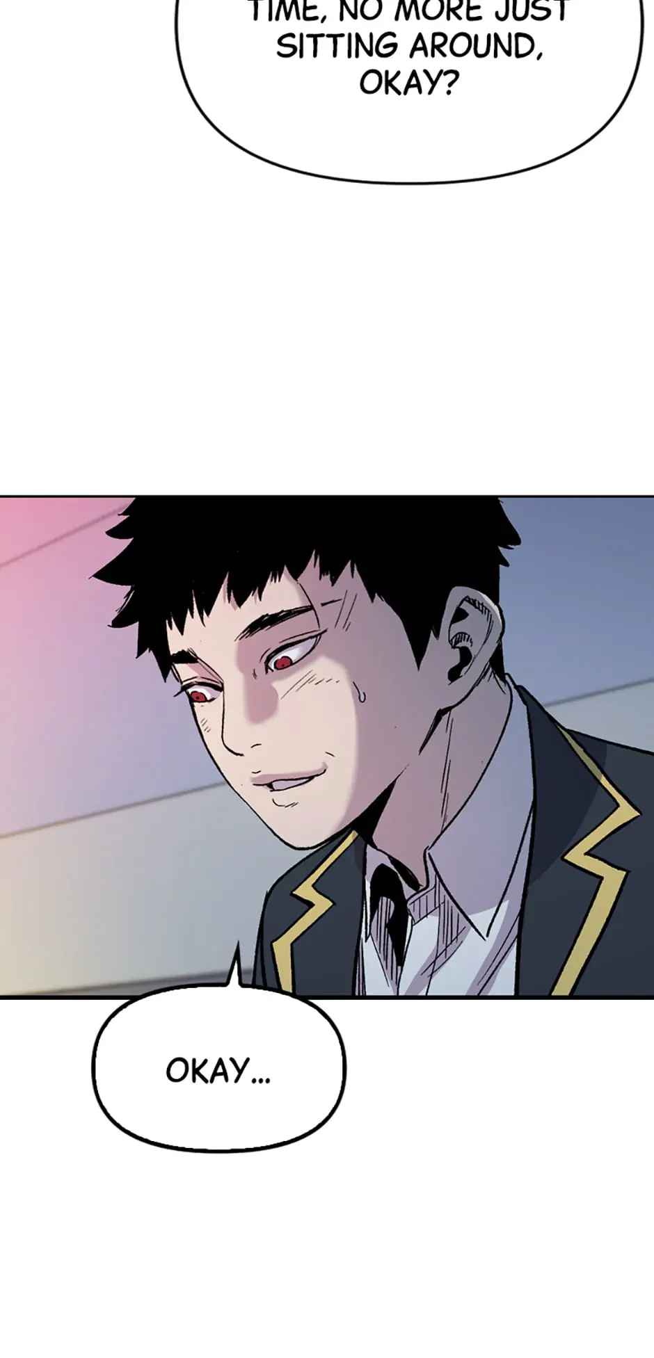 Switch chapter 32 page 74