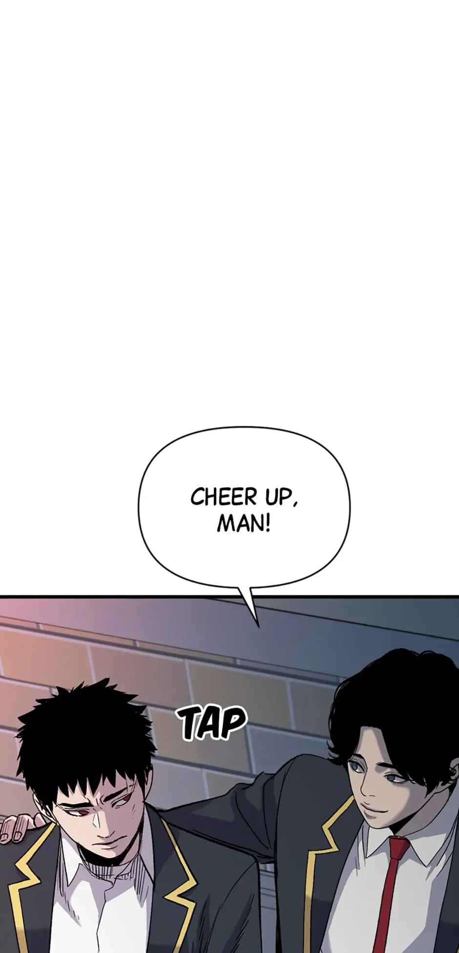 Switch chapter 32 page 75