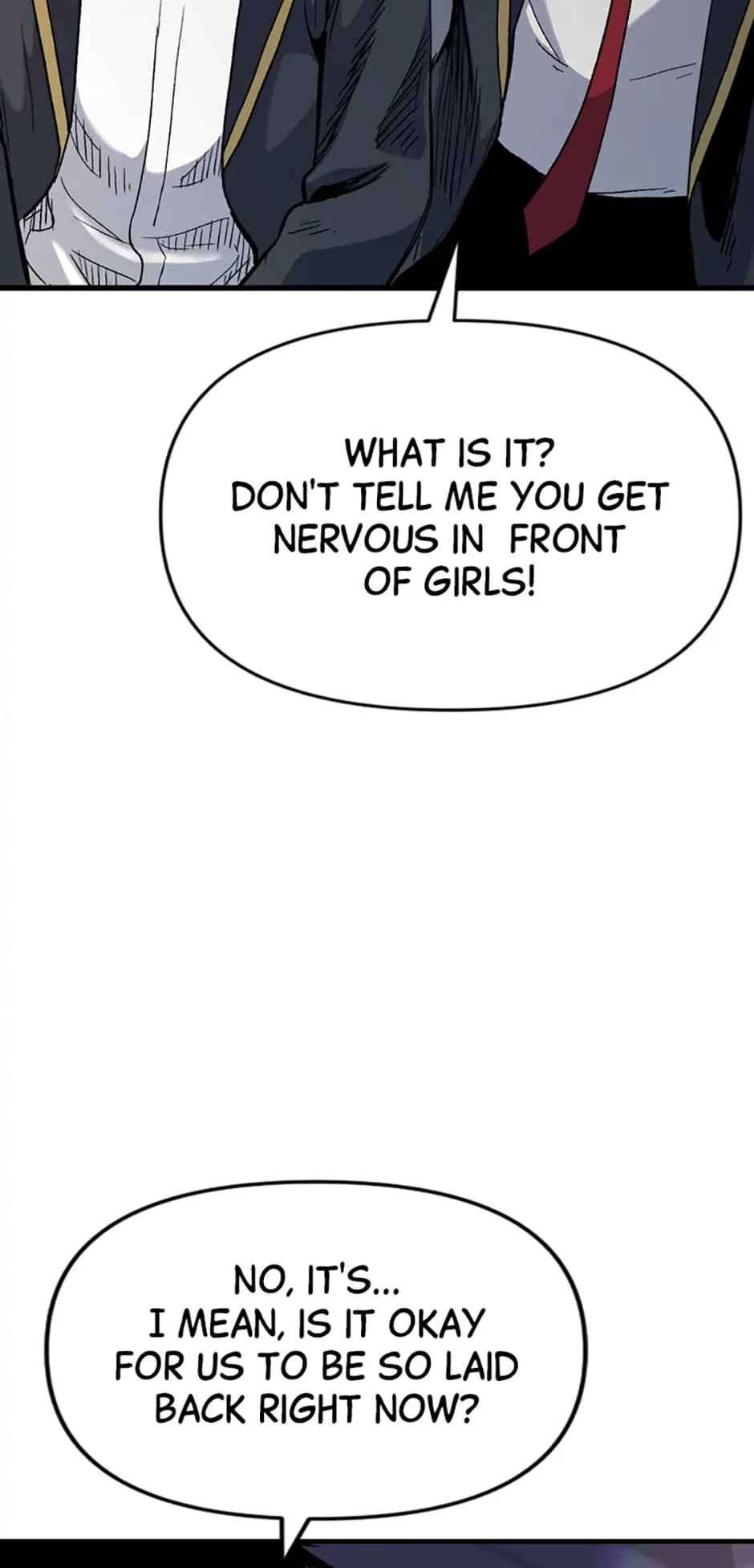 Switch chapter 32 page 76