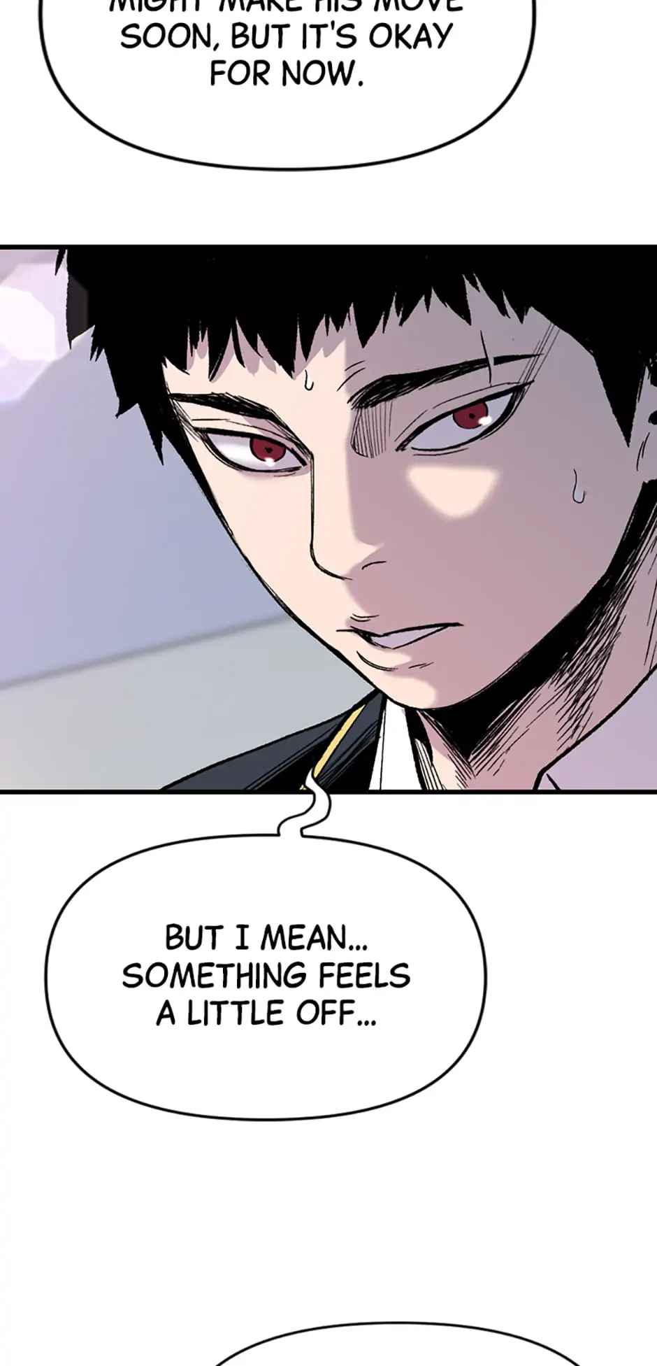 Switch chapter 32 page 78