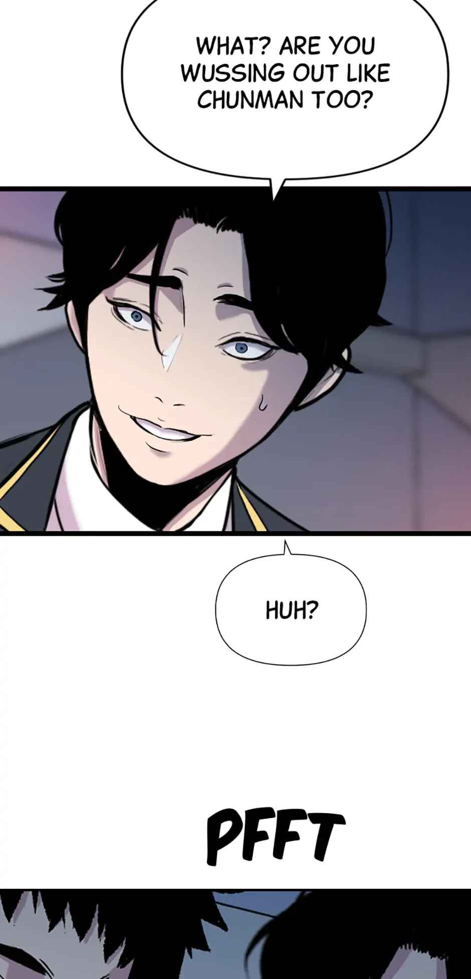 Switch chapter 32 page 79