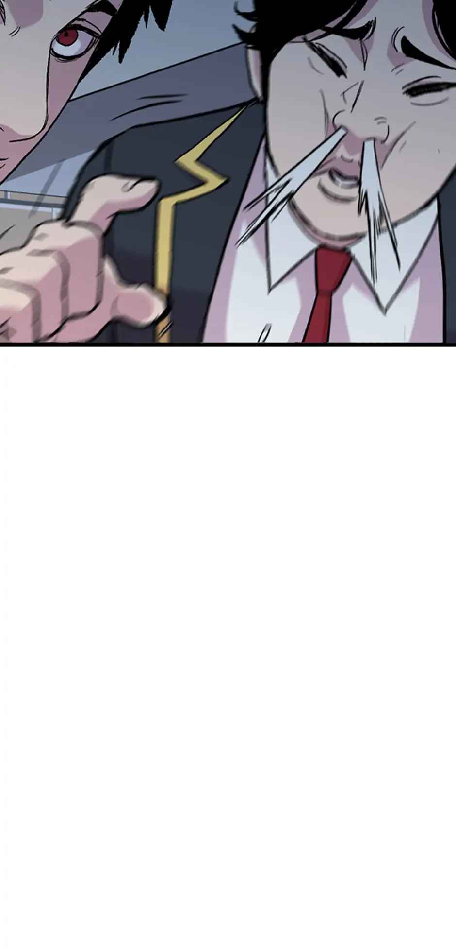 Switch chapter 32 page 80