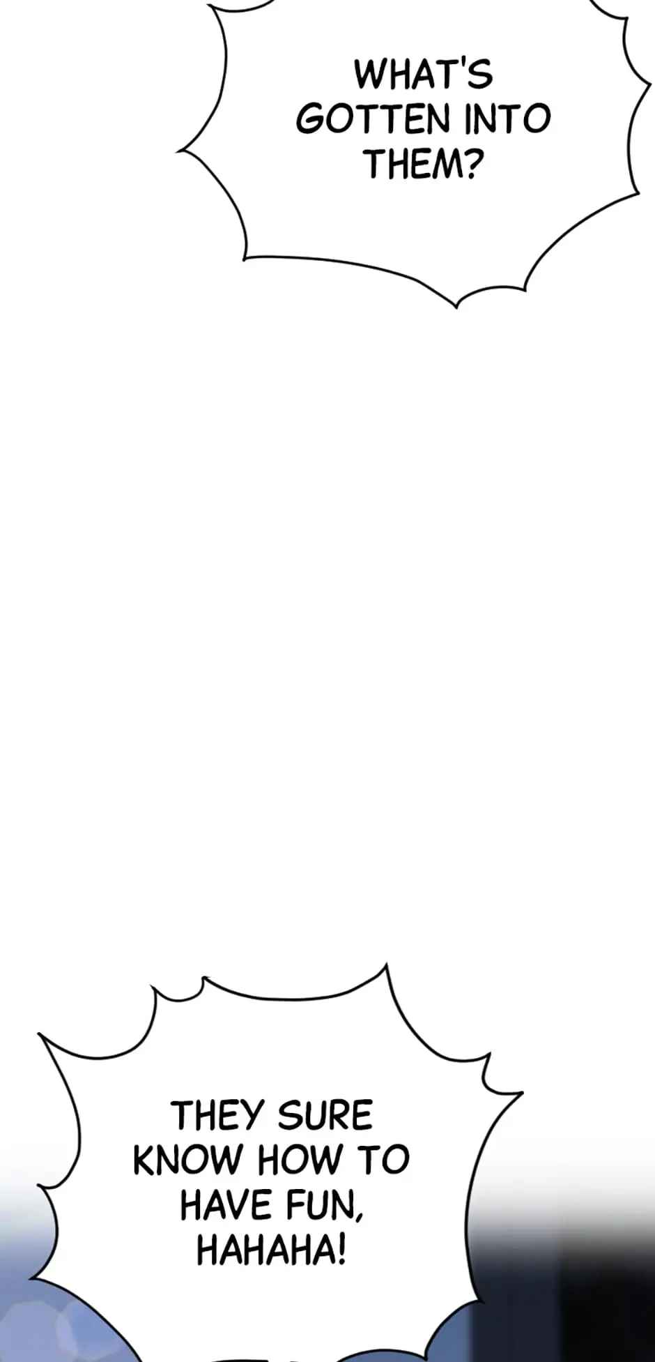 Switch chapter 32 page 82