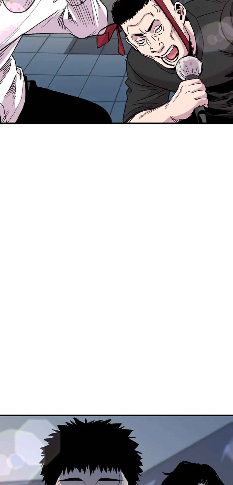 Switch chapter 32 page 85