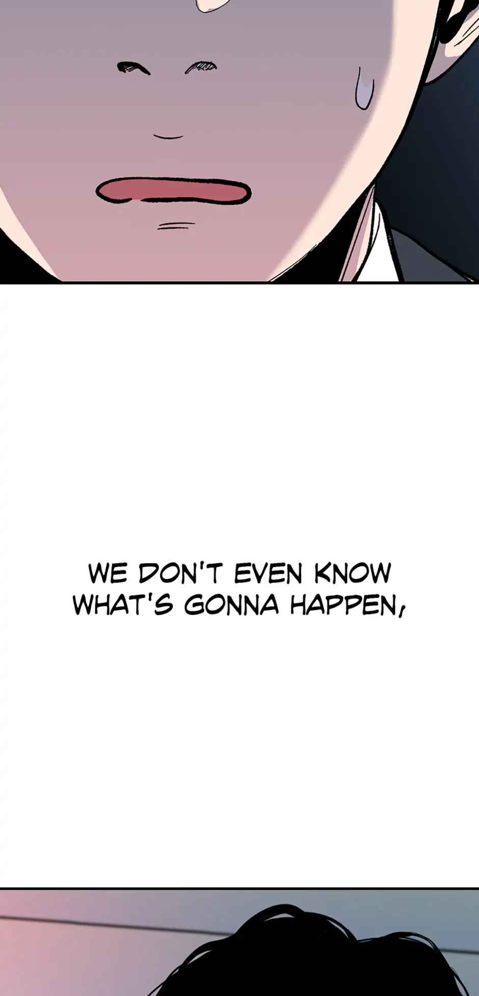 Switch chapter 32 page 87