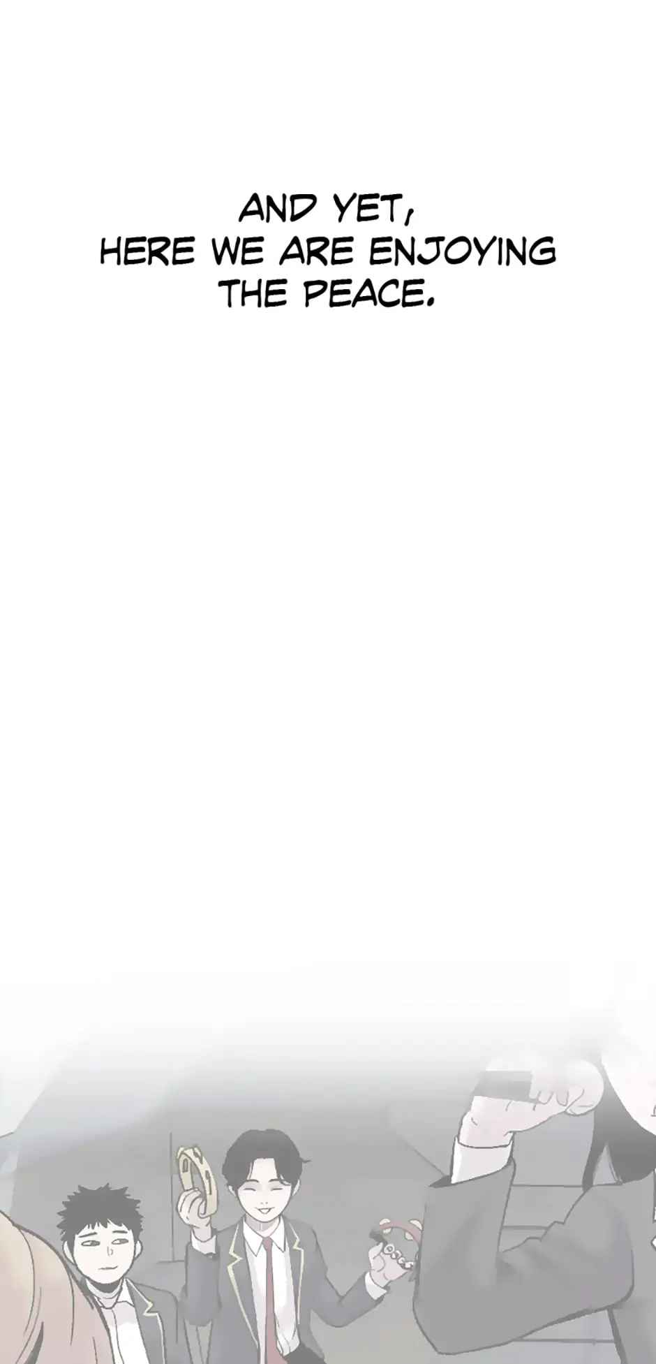 Switch chapter 32 page 89