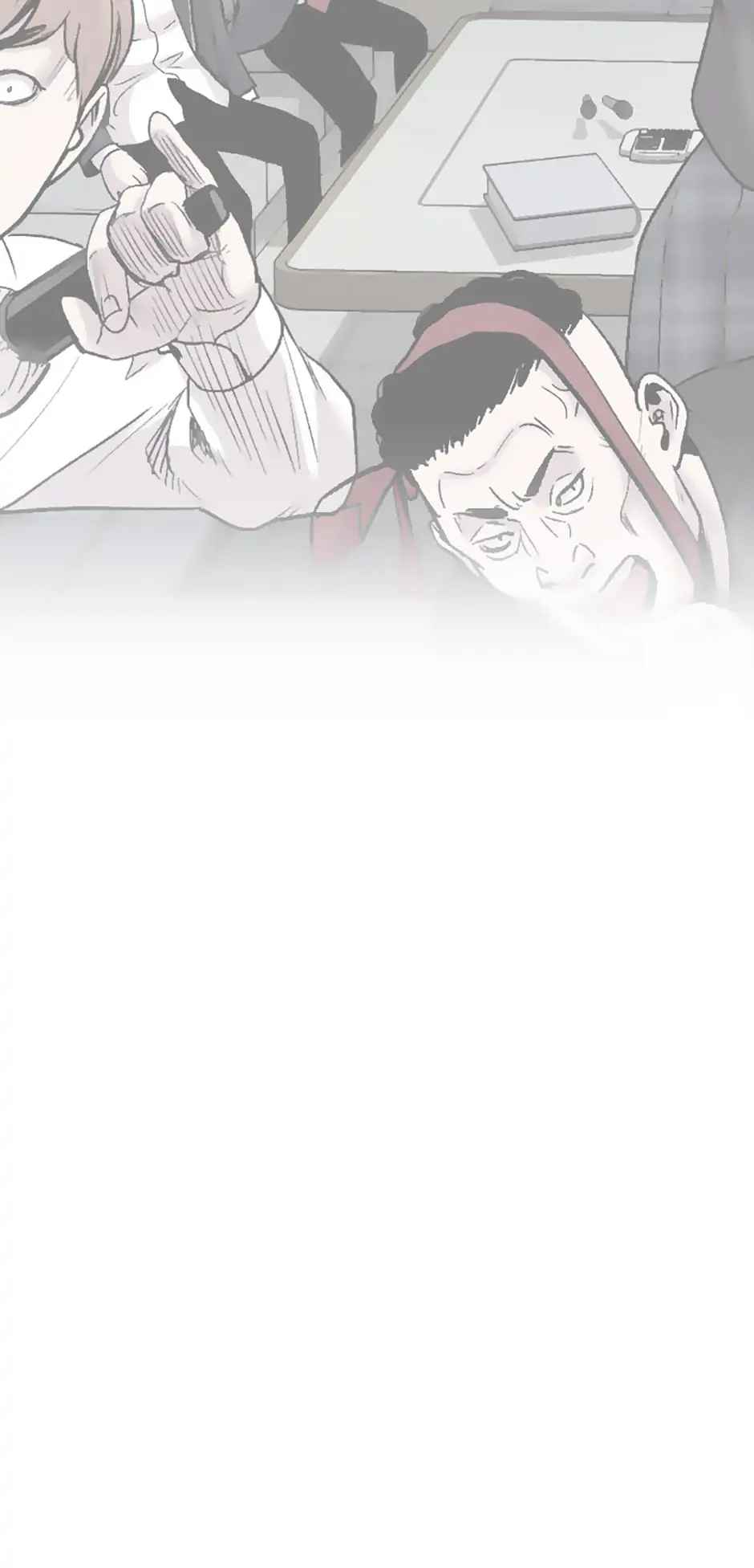 Switch chapter 32 page 90