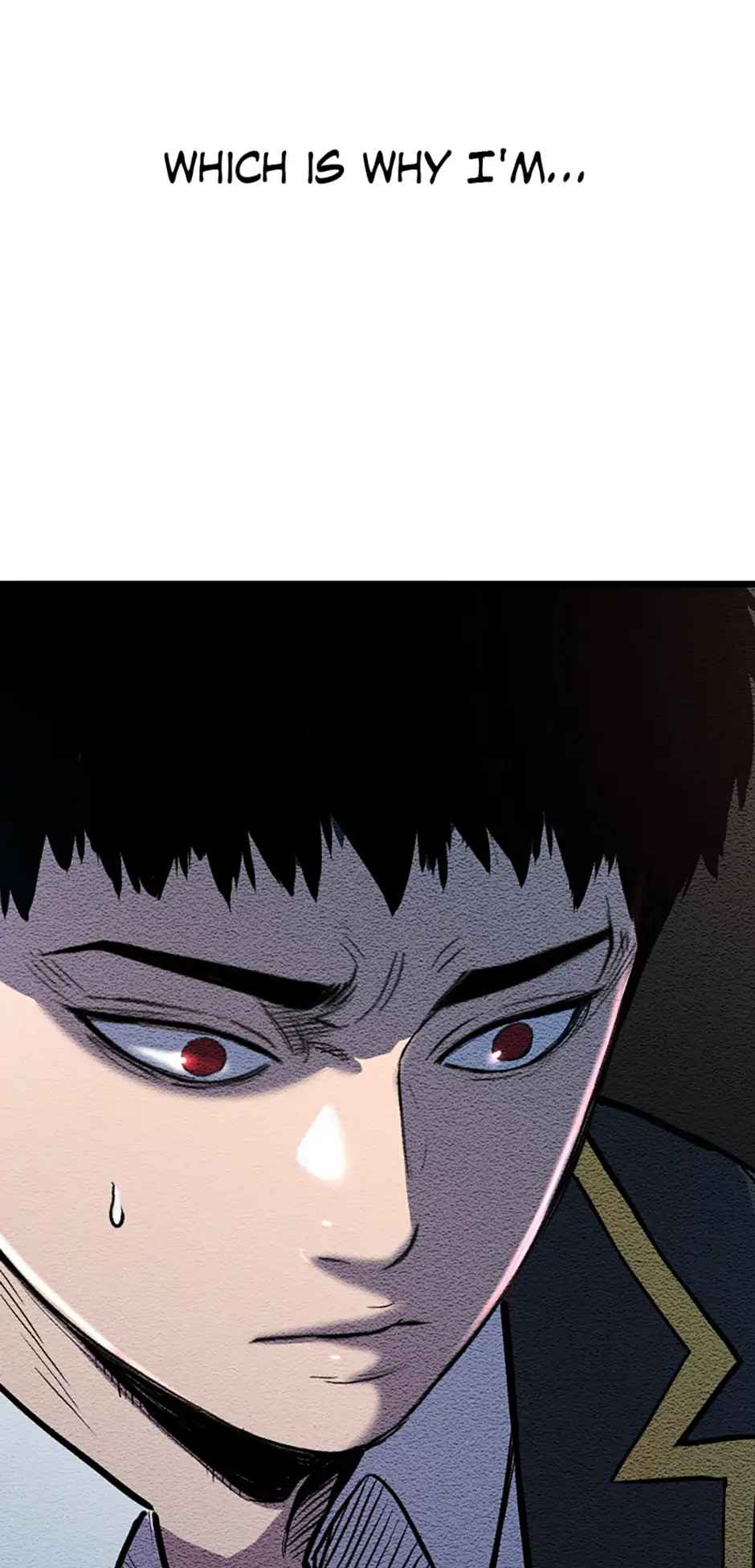 Switch chapter 32 page 91