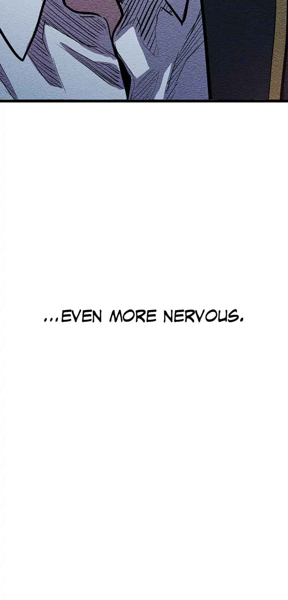 Switch chapter 32 page 92