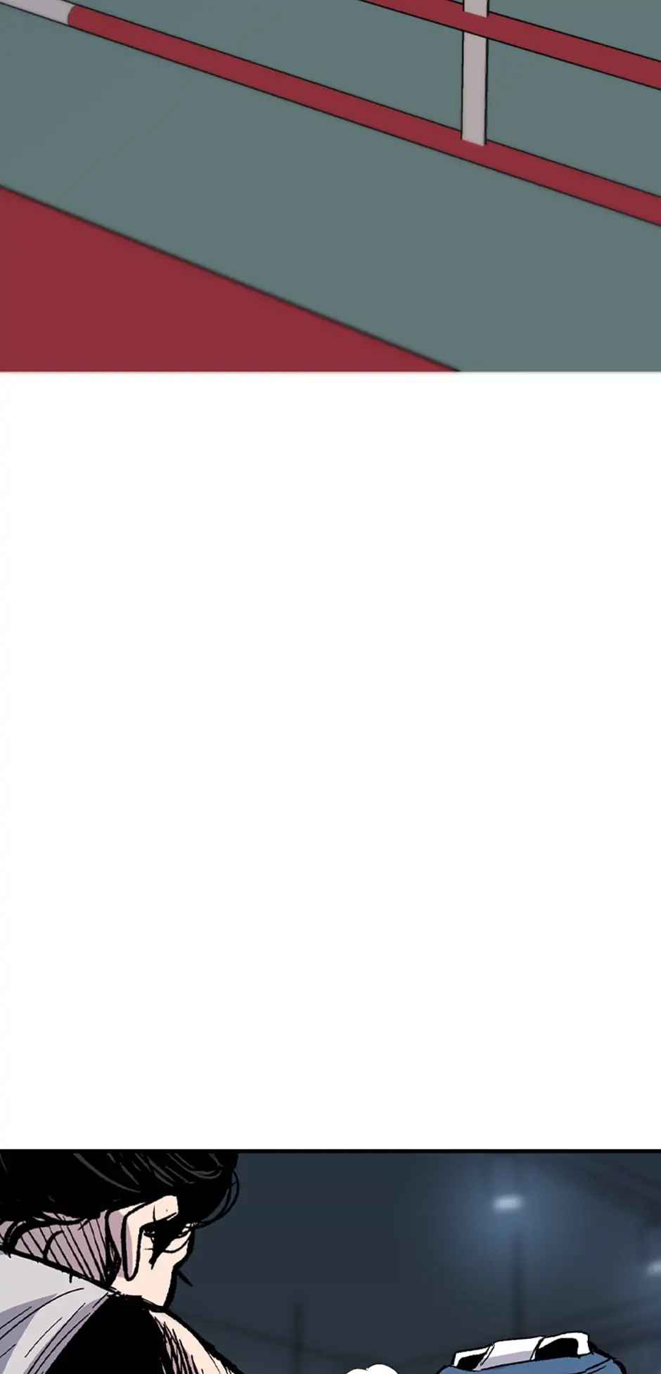 Switch chapter 32 page 95